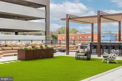 255 W. Falls Station Boulevard #206, Falls Church, VA 22046 - Photo 47