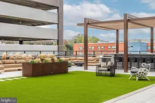 255 W Falls Station Blvd, Falls Church, VA 22046 - Photo 47