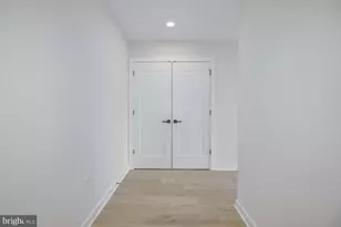 255 W Falls Station Blvd, Falls Church, VA 22046 - Photo 3