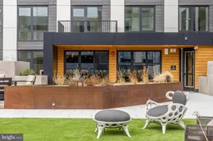 255 W Falls Station Blvd, Falls Church, VA 22046 - Photo 35