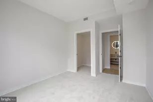 255 W Falls Station Blvd, Falls Church, VA 22046 - Photo 13