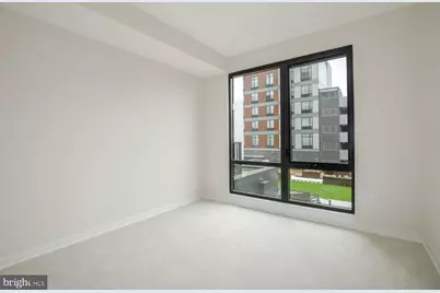 255 W. Falls Station Boulevard #314, Falls Church, VA 22046 - Photo 17