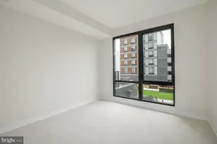 255 W Falls Station Blvd, Falls Church, VA 22046 - Photo 17