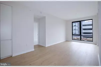 255 W. Falls Station Boulevard #314, Falls Church, VA 22046 - Photo 7