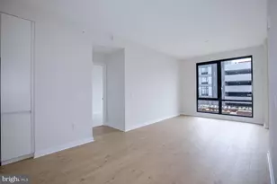 255 W Falls Station Blvd, Falls Church, VA 22046 - Photo 7