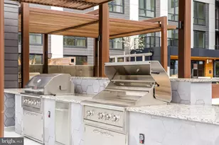 255 W Falls Station Blvd, Falls Church, VA 22046 - Photo 39