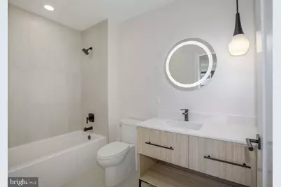 255 W. Falls Station Boulevard #314, Falls Church, VA 22046 - Photo 13