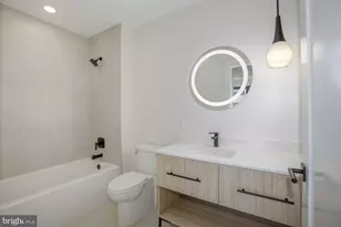 255 W Falls Station Blvd, Falls Church, VA 22046 - Photo 13