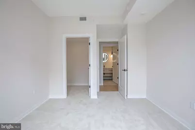 255 W. Falls Station Boulevard #314, Falls Church, VA 22046 - Photo 11