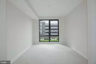 255 W Falls Station Blvd, Falls Church, VA 22046 - Photo 15