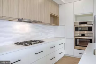 255 W Falls Station Blvd, Falls Church, VA 22046 - Photo 5