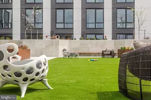 255 W Falls Station Blvd, Falls Church, VA 22046 - Photo 37