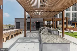 255 W Falls Station Blvd, Falls Church, VA 22046 - Photo 41