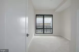 255 W Falls Station Blvd, Falls Church, VA 22046 - Photo 19