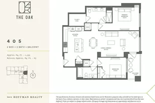 255 W Falls Station Blvd, Falls Church, VA 22046 - Photo 3