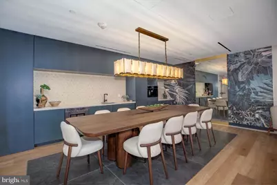 255 W. Falls Station Boulevard #405, Falls Church, VA 22046 - Photo 27