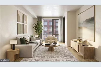 255 W. Falls Station Boulevard #405, Falls Church, VA 22046 - Photo 7