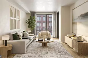 255 W Falls Station Blvd, Falls Church, VA 22046 - Photo 7