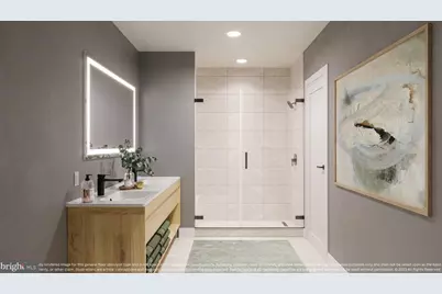 255 W. Falls Station Boulevard #405, Falls Church, VA 22046 - Photo 13