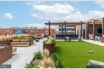 255 W. Falls Station Boulevard #405, Falls Church, VA 22046 - Photo 39