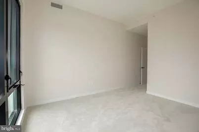 255 W. Falls Station Boulevard #405, Falls Church, VA 22046 - Photo 11