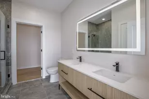 255 W Falls Station Blvd, Falls Church, VA 22046 - Photo 13
