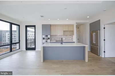255 W. Falls Station Boulevard #407, Falls Church, VA 22046 - Photo 5