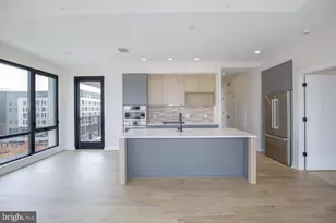 255 W Falls Station Blvd, Falls Church, VA 22046 - Photo 5