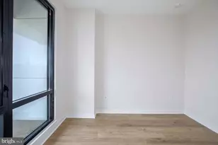 255 W Falls Station Blvd, Falls Church, VA 22046 - Photo 19