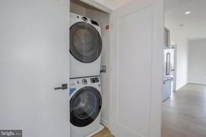 255 W. Falls Station Boulevard #407, Falls Church, VA 22046 - Photo 21