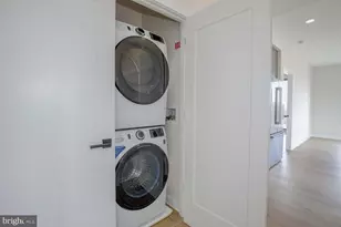 255 W Falls Station Blvd, Falls Church, VA 22046 - Photo 21