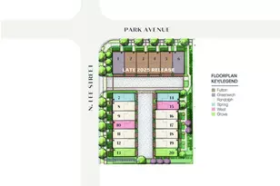 154 N Lee St, Falls Church, VA 22046 - Photo 5