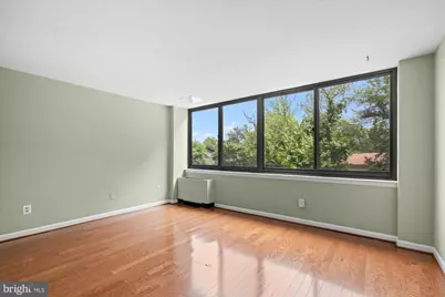 600 Roosevelt Boulevard #114, Falls Church, VA 22044 - Photo 19