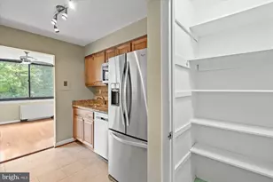 600 Roosevelt Blvd, Falls Church, VA 22044 - Photo 15