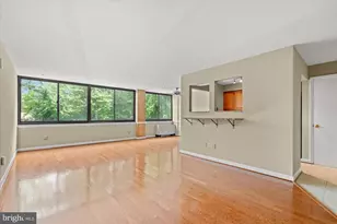 600 Roosevelt Blvd, Falls Church, VA 22044 - Photo 7