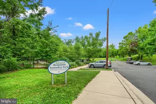 600 Roosevelt Blvd, Falls Church, VA 22044 - Photo 29