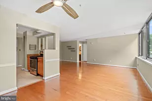 600 Roosevelt Blvd, Falls Church, VA 22044 - Photo 11