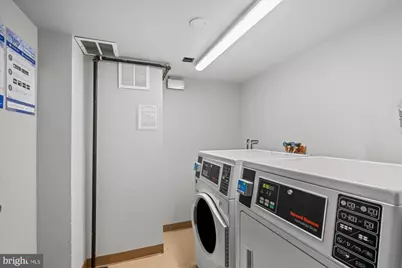 600 Roosevelt Boulevard #114, Falls Church, VA 22044 - Photo 23