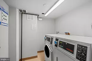 600 Roosevelt Blvd, Falls Church, VA 22044 - Photo 23