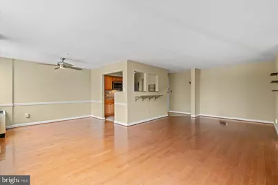 600 Roosevelt Boulevard #114, Falls Church, VA 22044 - Photo 5