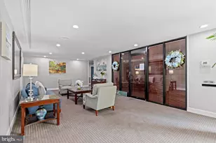 600 Roosevelt Blvd, Falls Church, VA 22044 - Photo 3