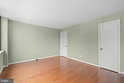 600 Roosevelt Boulevard #114, Falls Church, VA 22044 - Photo 21
