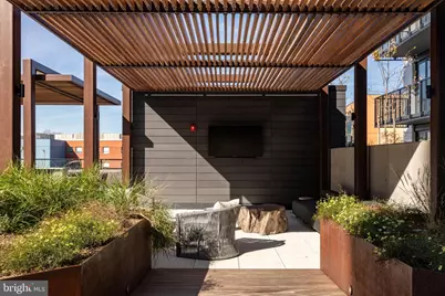 255 W. Falls Station Boulevard #315, Falls Church, VA 22046 - Photo 31