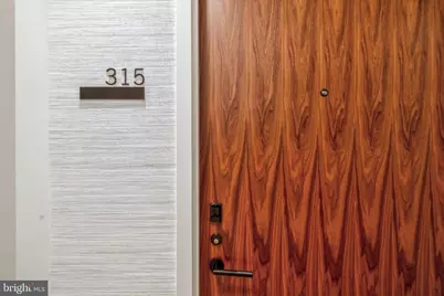 255 W. Falls Station Boulevard #315, Falls Church, VA 22046 - Photo 3