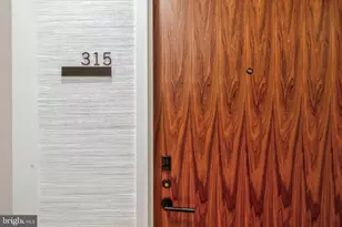 255 W Falls Station Blvd, Falls Church, VA 22046 - Photo 3