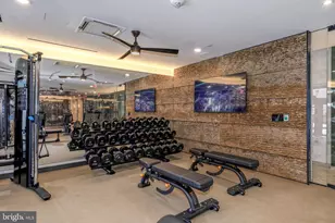 255 W Falls Station Blvd, Falls Church, VA 22046 - Photo 21