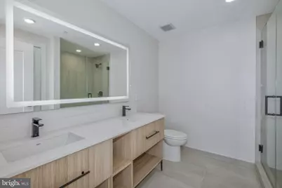 255 W. Falls Station Boulevard #315, Falls Church, VA 22046 - Photo 11