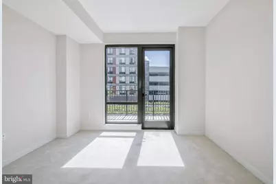 255 W. Falls Station Boulevard #315, Falls Church, VA 22046 - Photo 9