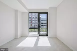 255 W Falls Station Blvd, Falls Church, VA 22046 - Photo 9