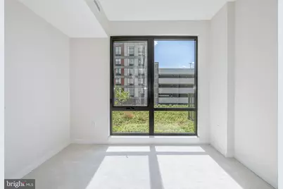 255 W. Falls Station Boulevard #315, Falls Church, VA 22046 - Photo 13